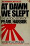 [At Dawn We Slept 01] • At Dawn We Slept · the Untold Story of Pearl Harbor